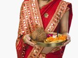 2019 ಆಷಾಢ ಮಾಸದ ಮಹತ್ವ ಹಾಗೂ ನೀವು ತಿಳಿಯಲೇಬೇಕಾದ ಸಂಗತಿಗಳು 