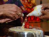ಜನ್ಮಾಷ್ಟಮಿ ವಿಶೇಷ 2021: ಕೃಷ್ಣ ಜನ್ಮಾಷ್ಟಮಿಯಂದು ಭಕ್ತರು ಯಾಕೆ ಉಪವಾಸ ಮಾಡುತ್ತಾರೆ?