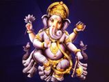 ಗಣೇಶ ಚತುರ್ಥಿ 2021: ವಿನಾಯಕನಿಂದ ನಾವು ಕಲಿಯಲೇಬೇಕಾದ ಐದು ಸದ್ಗುಣಗಳಿವು