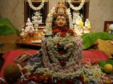 2019ನೇ ಸಾಲಿನ ವರಮಹಾಲಕ್ಷ್ಮಿ: ಪೂಜಾ ದಿನಾಂಕ, ಸಮಯ ಮತ್ತು ಆಚರಣೆಗಳು