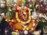 ವರಮಹಾಲಕ್ಷ್ಮಿ ಪೂಜಾ 2019 ದಿನಾಂಕ, ಮುಹೂರ್ತ ಮತ್ತು ಆಚರಣೆ