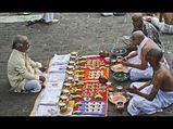 ಪಿತೃಪಕ್ಷ 2019: ಇತಿಹಾಸ, ಮಹತ್ವ ಮತ್ತು ಆಚರಣೆಯ ದಿನಗಳು