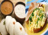 ನಿತ್ಯ ಒಂದೇ ರೀತಿಯ ಆಹಾರ ಸೇವಿಸುವುದು ಆರೋಗ್ಯಕರವಲ್ಲ!