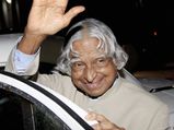 ಎಪಿಜೆ ಅಬ್ದುಲ್ ಕಲಾಂ ಪುಣ್ಯಸ್ಮರಣೆ: ಅವರ ಜೀವನದ ಆಸಕ್ತಿಕರ ಸಂಗತಿಗಳು, ಕೋಟ್ಸ್‌