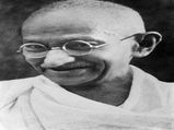 ಗಾಂಧಿ ಜಯಂತಿ 2023: ಗಾಂಧೀಜಿಯವರಿಂದ ಕಲಿಯಬೇಕಾದ ಆರೋಗ್ಯ ಮತ್ತು ಫಿಟ್ನೆಸ್ ಪಾಠಗಳು