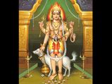 ಕಾಲಭೈರವನ ರೂಪಗಳು, ಮಂತ್ರದ ಅರ್ಥ ಹಾಗೂ ಅದನ್ನು ಪಠಿಸುವುದರಿಂದಾಗುವ ಪ್ರಯೋಜನಗಳು