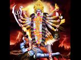 ಕಾಳಿ ದೇವಿ ಬಗ್ಗೆ ಈವರೆಗೂ ಕೇಳಿಲ್ಲದ ಅಚ್ಚರಿಯ ರಹಸ್ಯಗಳು