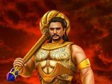 ಯುಧಿಷ್ಠಿರನು ತನ್ನ ನಾಯಿಗಾಗಿ ಸ್ವರ್ಗವನ್ನು ಏಕೆ ನಿರಾಕರಿಸಿದನು?