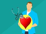 Heart Tests: ಹೃದಯಕ್ಕೆ ಸಂಬಂಧಿಸಿದ ಈ ಪರೀಕ್ಷೆಗಳನ್ನು ಮಾಡಿಸಿದರೆ ಆಯುಷ್ಯ ಹೆಚ್ಚುತ್ತದೆ