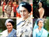 India Gandhi: ದೇಶದ ಪ್ರಥಮ ಮಹಿಳಾ ಪ್ರಧಾನಿ ಬಗ್ಗೆ ಹೆಚ್ಚಿನವರಿಗೆ ಗೊತ್ತಿಲ್ಲದ ಸಂಗತಿಗಳು