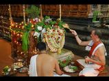 ತುಳಸಿ ವಿವಾಹ 2019: ದಿನಾಂಕ, ಪೂಜೆ ವಿಧಾನ ಮತ್ತು ಮಹತ್ವ