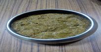 ಮಧುಮೇಹಕ್ಕೆ ಈ ಬಿಲ್ವ ಪತ್ರೆ ಚಟ್ನಿ ತುಂಬಾ ಒಳ್ಳೆಯದು