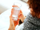 ಬೇಸಿಗೆಯಲ್ಲಿ ಫ್ರಿಡ್ಜ್‌ನಲ್ಲಿಟ್ಟ ನೀರು ಕುಡಿಯಬಾರದು, ಏಕೆ?