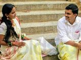 ಪ್ಯಾರಾ ಆಟಗಾರನ ಮೇಲೆ ಮೂಡಿತು ಅನುರಾಗ