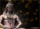 ಶಿವರಾತ್ರಿಯಂದು ಈ ಮಂತ್ರಗಳನ್ನು ಪಠಿಸಿದರೆ ತುಂಬಾ ಒಳ್ಳೆಯದು