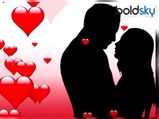 ಪ್ರೇಮಿಗಳ ದಿನಕ್ಕೆ #SayNoTovalentineDay ಹೇಳಲೇಬೇಕಾ?