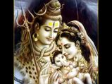 ಮಹಾ ಶಿವರಾತ್ರಿ ಹಬ್ಬದ ಹಿಂದಿದೆ ರೋಚಕ ಕತೆ