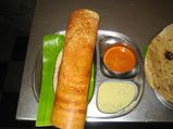 ಕೊರೊನಾವೈರಸ್ ಸೋಂಕಿತರಿಗೆ ನೀಡುತ್ತಿರುವ ಆಹಾರಗಳಿವು