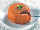 ಈ ಯುಗಾದಿಗೆ ಸವಿಯಿರಿ ಮಾವಿನಕಾಯಿ ಹಲ್ವಾ 