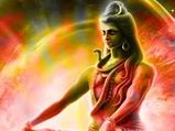 ರೋಗ ಗುಣ ಪಡಿಸಿ ಅಪಮೃತ್ಯು ತಡೆಯುವ ಶಕ್ತಿ  ಮೃತ್ಯುಂಜಯ  ಹೋಮದಲ್ಲಿದೆ