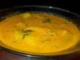 ದಿವಿಹಲಸಿನ ಕಾಯಿ ಸಾಂಬಾರ್ ರೆಸಿಪಿ