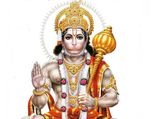 ಹನುಮ ಜಯಂತಿ 2020: ಪೂಜಾ ಸಮಯ ಮತ್ತು ಮಹತ್ವ