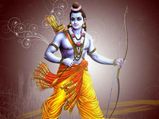 ರಾಮನವಮಿ ಹಿನ್ನೆಲೆ ರಾಮನ ಕುರಿತ ಆಸಕ್ತಿಕರ ಸಂಗತಿಗಳು