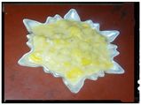 ಆಹಾ! ಹಲಸಿನ ಪಾಯಸ ಬಲು ರುಚಿ