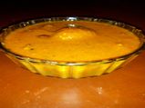 ಮಾವಿನ ಹಣ್ಣಿನ ಸಿಹಿ ಹುಳಿ