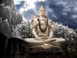 ಶಿವನನ್ನು ಆರಾಧಿಸಲು ಪರಿಣಾಮಕಾರಿ  ಸುಲಭ ಮಂತ್ರಗಳು