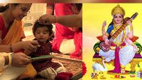 ಮಕ್ಕಳಿಗೆ ಧರ್ಮದ ವಿಚಾರಗಳು ತಿಳಿಸುವುದು ಏಕೆ ಮುಖ್ಯ