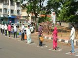 ಕೊರೊನಾವೈರಸ್‌: ಅವಶ್ಯಕವಾಗಿ ನಾವು ಮಾಡಬೇಕಾಗಿರುವುದೇನು?