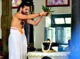 ಶ್ರಾವಣ ಮೊದಲ ಸೋಮವಾರದ ವಿಶೇಷವೇನು? ಪೂಜೆ  ಹೇಗಿರಬೇಕು?