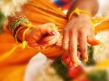 ಮದುವೆಯಾದ ಮೊದಲ ವರ್ಷದ ಸವಾಲುಗಳು ಹೇಗಿರುತ್ತದೆ?