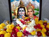ಇಷ್ಟಾರ್ಥ ಸಿದ್ಧಿಗೆ ನಿತ್ಯ ಪಠಿಸಿ ಶಿವನ ಅಷ್ಟೋತ್ತರ ಶತ ನಾಮಾವಳಿ