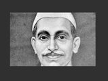 ಸ್ವಾತಂತ್ರ್ಯ ದಿನಾಚರಣೆ 2020: ನಾವು ಮರೆತ ಸ್ವಾತಂತ್ರ್ಯ  ಹೋರಾಟಗಾರ ಕರ್ನಾಟಕದ ಕಾರ್ನಾಡ್ ಸದಾಶಿವ ರಾವ್