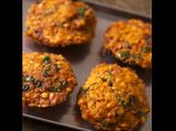 ಬಾಯಿ ಚಪ್ಪರಿಸೋ ಆಂಬೊಡೆ ರೆಸಿಪಿ