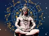 ಯೋಗ ಮತ್ತು ಶಿವ: ಯೋಗ  ಶಿವನಿಂದಾಗಿ ಹುಟ್ಟಿಕೊಂಡಿತೇ?