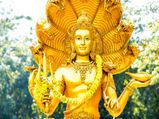 ಸೆ. 18 ರಿಂದ ಅ. 16ವರೆಗೆ ಅಧಿಕ ಮಾಸ: ಈ ಸಮಯದಲ್ಲಿ ಶುಭಕಾರ್ಯ ಯಾವುದೂ ಮಾಡುವಂತಿಲ್ಲ, ಏಕೆ?