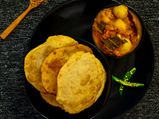 ಆಲೂ ದಮ್: ಬೆಂಗಾಲಿ ಶೈಲಿಯ ರೆಸಿಪಿ