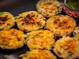 ರೆಸಿಪಿ: ಸವಿರುಚಿಯ ಬಾಳೆಕಾಯಿ ಕಟ್ಲೇಟ್