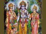  ಯೋಗದ ಹಿಂದಿರುವ ಪೌರಾಣಿಕ ಕತೆ-ಎಪಿಸೋಡ್ 3:  ವೀರಾಸನ ಹಾಗೂ ಆಂಜನೇಯ ಆಸನದ ಹಿಂದಿರುವ ಸ್ವಾರಸ್ಯಕರ ಕತೆ
