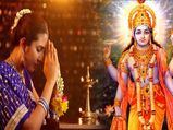 ಅನಂತ ಚತುರ್ದಶಿ: 14 ಗಂಟಿನ ಅನಂತ ಸೂತ್ರ ಕಟ್ಟಿದರೆ ವೃದ್ಧಿಸುವುದು ಸಂಪತ್ತು 