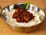 ರೆಸಿಪಿ: ಬಾಯಲ್ಲಿ ನೀರೂರಿಸುವ ರುಚಿಯ ಸೀಗಡಿ ರೋಸ್ಟ್