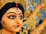 ದುರ್ಗಾ ಮೂರ್ತಿ ಮಾಡಲು ವೇಶ್ಯೆಯರ ಮನೆಯ ಹೊಸ್ತಿಲ ಮಣ್ಣೇ ಬೇಕು, ಏಕೆ ಗೊತ್ತಾ?