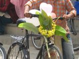 ಆಯುಧ ಪೂಜೆ 2021: ಇದರ ಮಹತ್ವವೇನು, ಶುಭ ಮುಹೂರ್ತ ಯಾವಾಗ?