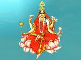 ನವರಾತ್ರಿ 9ನೇ ದಿನ: ತನ್ನ ಉಪಾಸನೆ ಮಾಡುವವರಿಗೆ ಸಕಲ ಸಿದ್ಧಿ ನೀಡುವ ಸಿದ್ಧಿದಾತ್ರಿ
