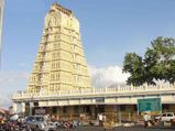 ಮೈಸೂರಿನ ಶ್ರೀ ಚಾಮುಂಡೇಶ್ವರಿ ದೇವಾಲಯದ ವಿಶೇಷಗಳಿವು