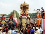 ಅಕ್ಟೋಬರ್‌ 2020ನೇ ಸಾಲಿನ ಹಬ್ಬಗಳು, ಶುಭ ದಿನ, ಮುಹೂರ್ತ ಹಾಗೂ ಆಶುಭ ದಿನಗಳು
