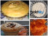 Navratri Recipe:ಸಕತ್ ರುಚಿಯಾಗಿರುತ್ತೆ ಈ ಕ್ಯಾರೆಟ್ ಫಿರ್ಣಿ